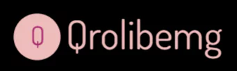 Qrolibemg